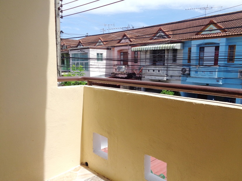 🚩 H1276 ขายทาวน์เฮ้าส์ หมู่บ้านเคซี รามอินทรา1 ซอยหทัยราษฎร์39 ใกล้ซาฟารีเวิลด์ สภาพดี พร้อมอยู่