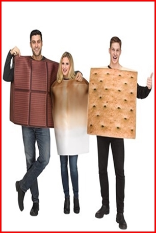 ชุดบิสกิต