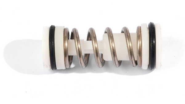 อะไหล่แกนบายพาส V1+ VALU #V110P-V01P001