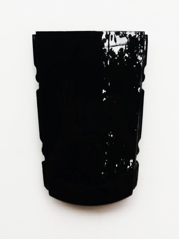 ชุดสี Wave125i ปี 2010 ไฟเลี้ยวบังลม ชุด 23 ชิ้น อะไหล่แท้ ใหม่ เบิกศูนย์