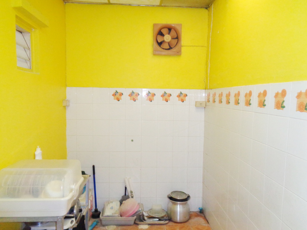 🚩H1281 ขายทาวน์เฮ้าส์ 16 ตร.วา หมู่บ้านเคซี รามอินทรา8 ถนนไทยรามัญ ใกล้ตลาดมารวย คลองสามวา สภาพดี พร้อมอยู่