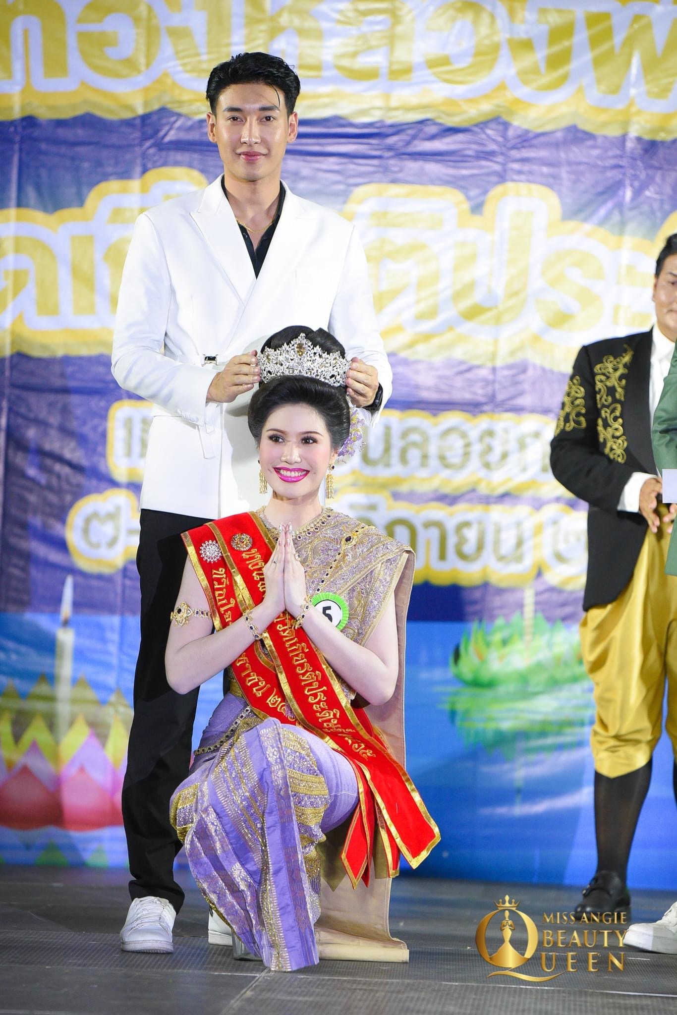 (พร้อมส่ง) เทียร่า 315 มงกุฎ Miss Universe 2019 ใหม่ล่าสุด ”Power of Unity“ จาก Mouawad มงกุฎนางงามจักรวาล ครึ่งวงกลม ประดับเพชร มงกุฎประกวด