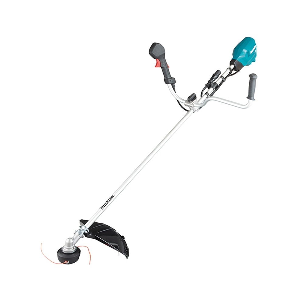 ตัดหญ้าสะพาย+ตลับเอ็น36V UR101CZ MAKITA Battery Powered