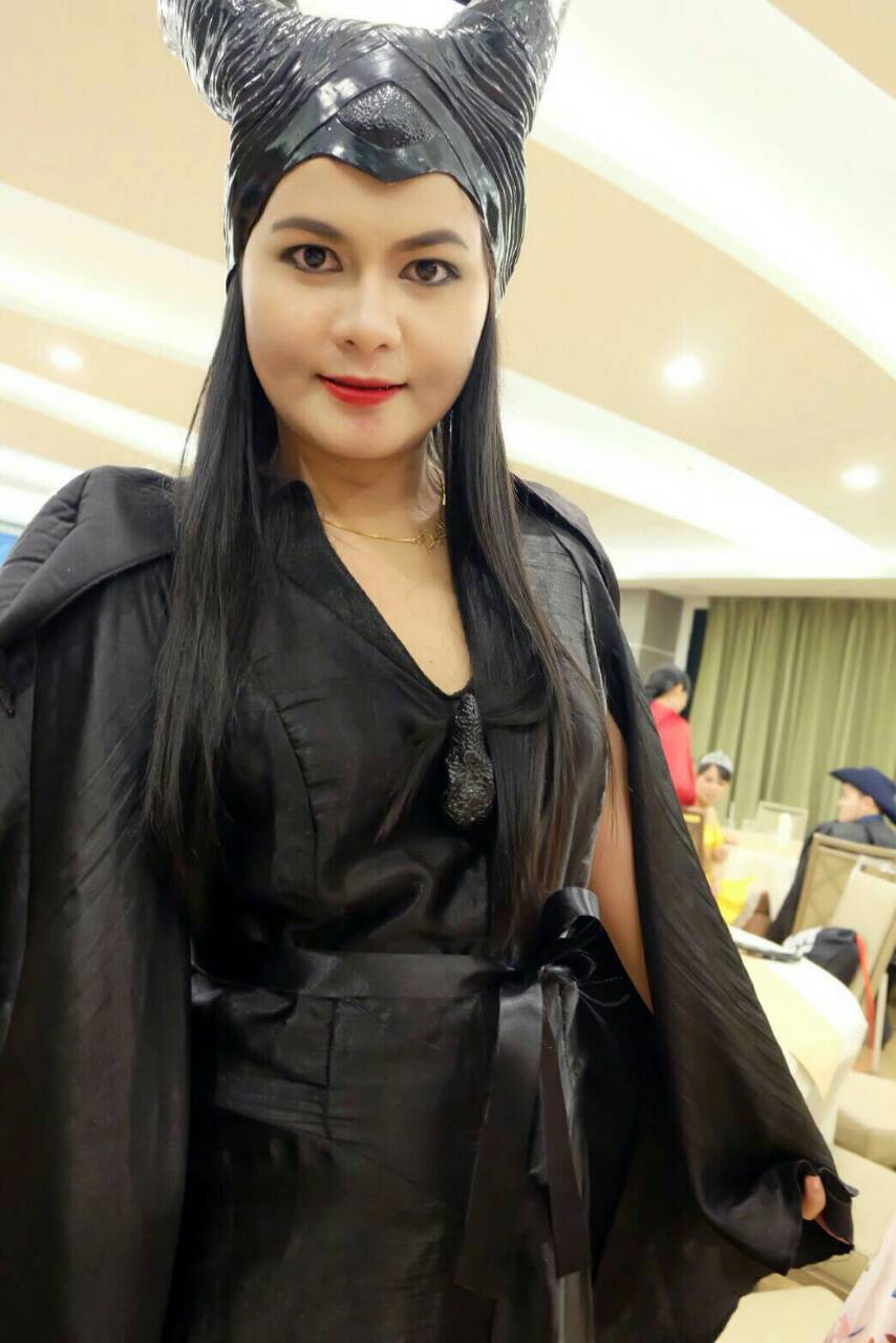 คลิ๊กเลยจ้า รูปพรีวิว จากลูกค้าบางส่วน # 10