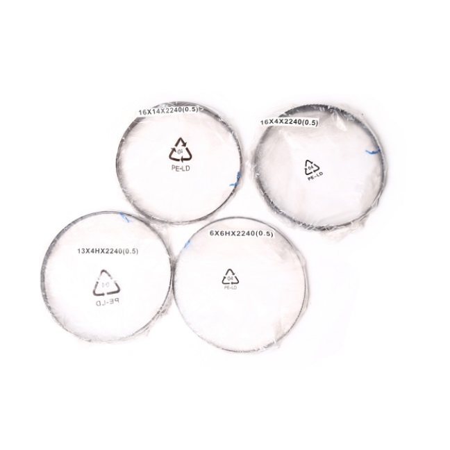 แท่นเลื่อยสายพาน12นิ้ว LB1200F MAKITA