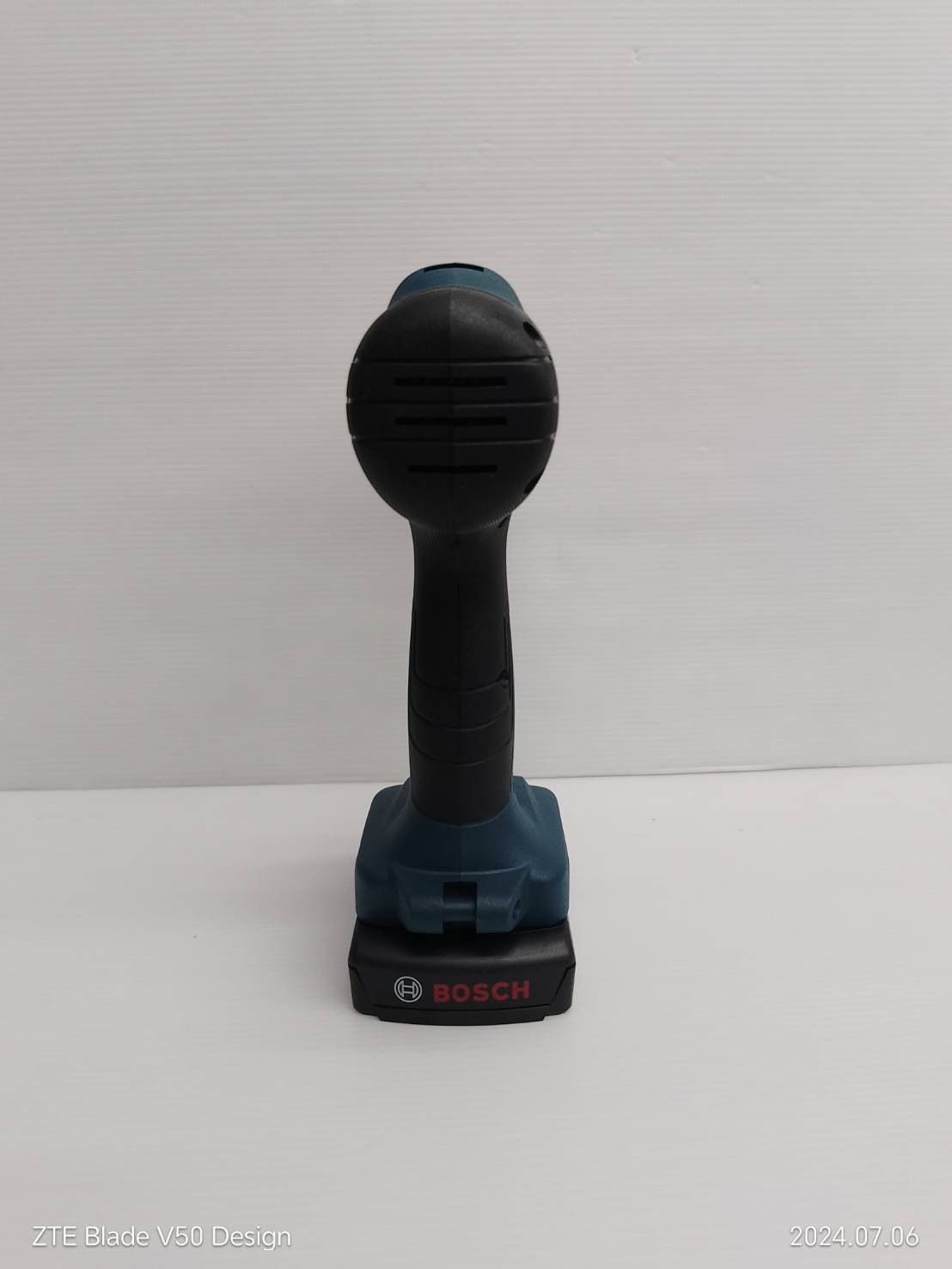 สว่านกระแทก18V GSB183-LI BOSCH 06019K91K1