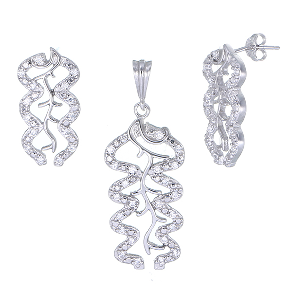 ต่างหูพร้อมจี้,เครื่องประดับ,เครื่องประดับเงิน,เครื่องประดับเพชร,ขายส่งเครื่องประดับ,ขายส่งเครื่องประดับเงิน,ขายส่งเครื่องประดับเงินแท้,ขายส่งเครื่องประดับแฟชั่น,ร้านเครื่องประดับขายส่ง,โรงงานผลิตเครื่องประดับ,โรงงานผลิตเครื่องประดับเงิน,โรงงานผลิตเครื่อง