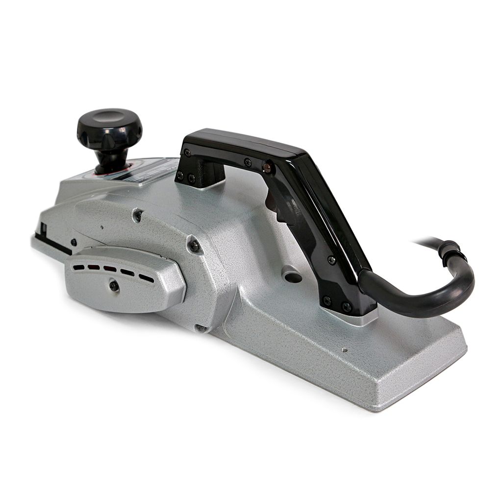 กบ5" 1804N MAKITA