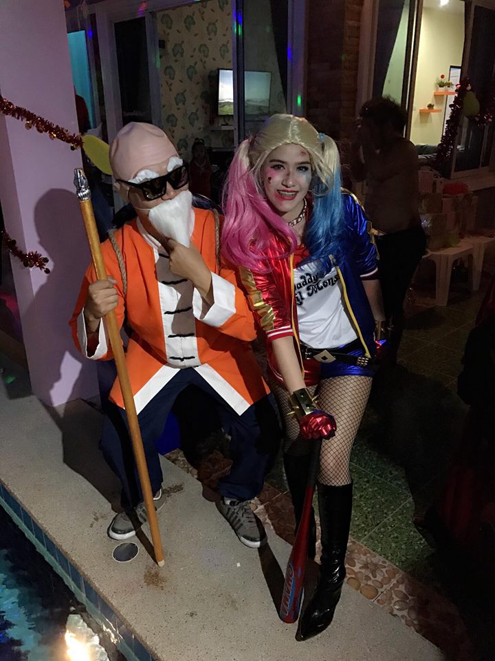 คลิ๊กเลยจ้า รูปพรีวิว จากลูกค้าบางส่วน # 9