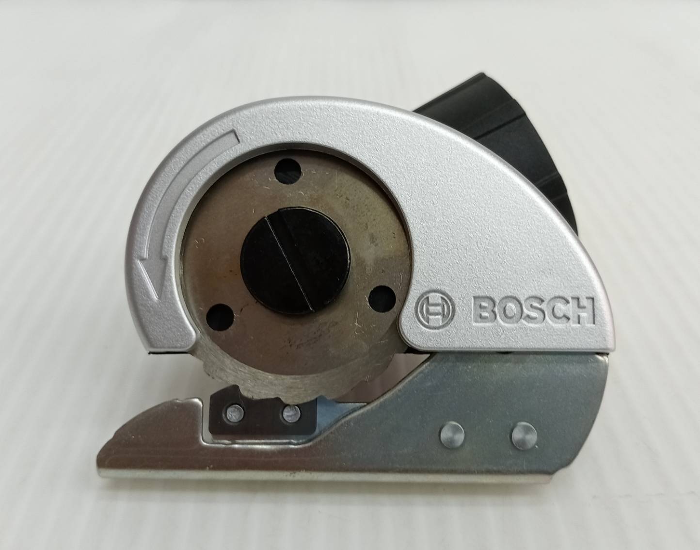 คอลเลกชัน IXO Collection – ตัวต่ออเนกประสงค์สำหรับงานตัด 1600A001YF