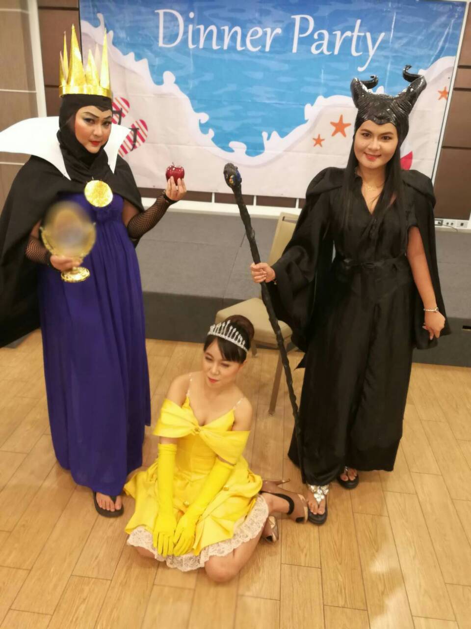 คลิ๊กเลยจ้า รูปพรีวิว จากลูกค้าบางส่วน # 10