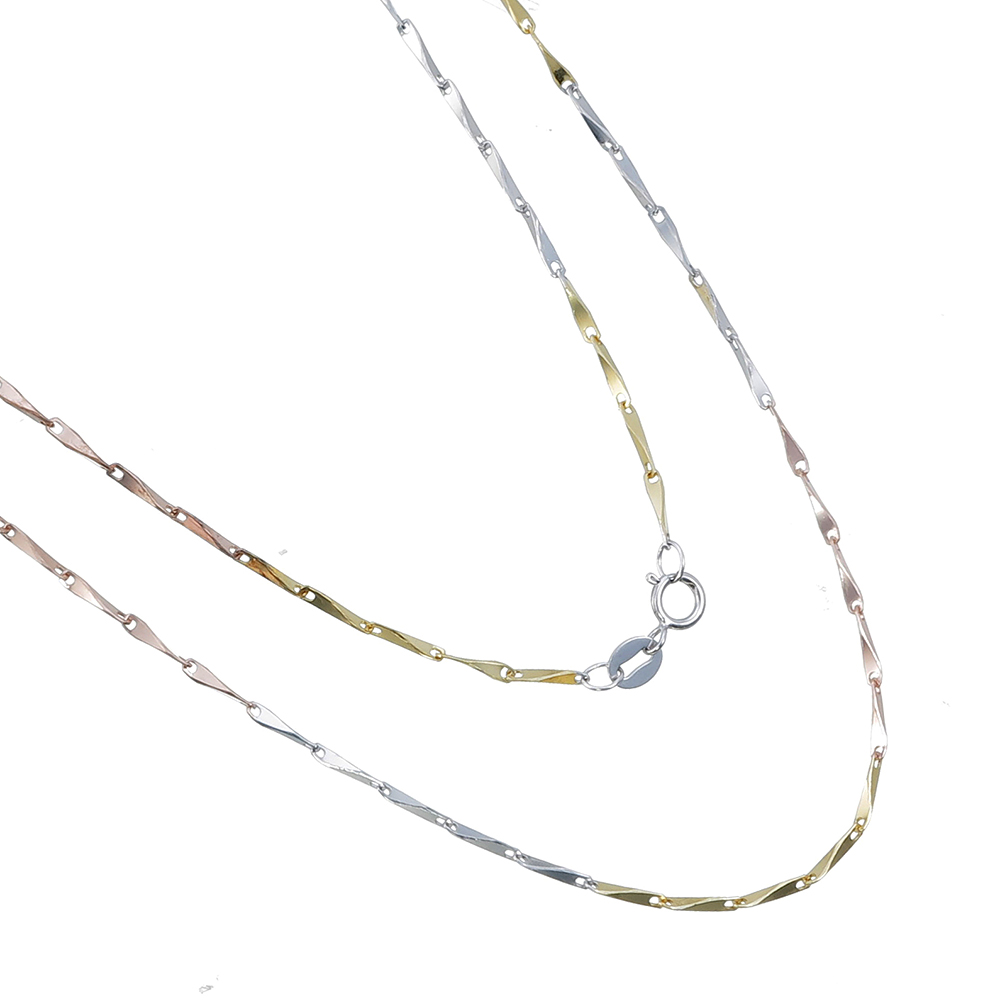 สร้อยคอเงินแท้ ชุบทองคําขาว เกรดดี งานเงินแท้ๆ,สร้อยเงินแท้,สร้อยเงินแท้ ราคา,สร้อยคอ,สร้อยคอเงินแท้,สร้อยคอเงินแท้ ราคา,สร้อยคอเงินแท้ 92.5,สร้อยคอเงินแท้ ชุบทองคำขาว,สร้อยคอผู้หญิง