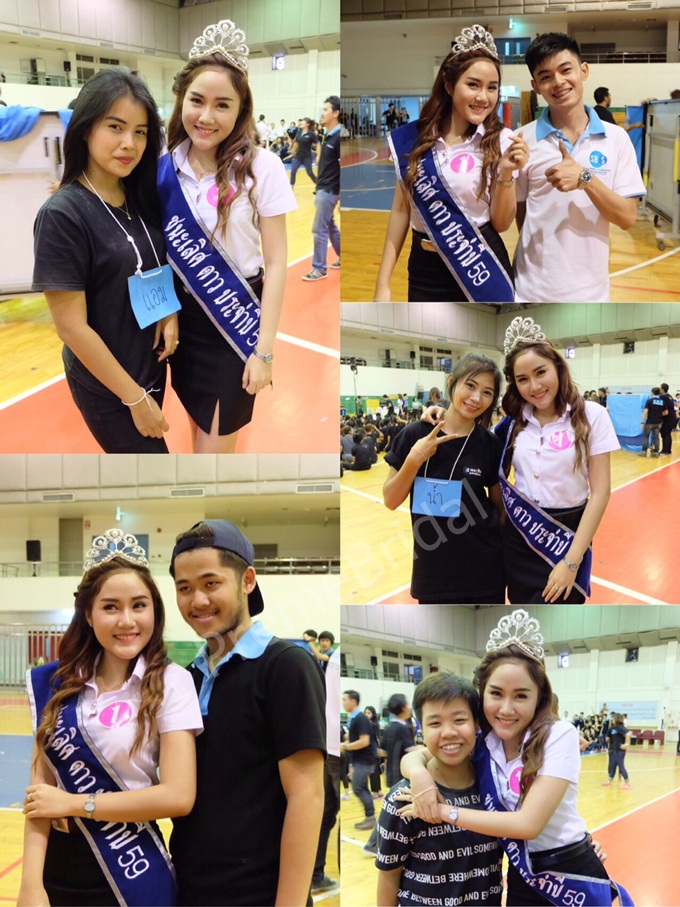 (พร้อมส่ง) เทียร่า 089 มิกิโมโต้ แบบครึ่งหัว Mikimoto Miss Universe เทียร่านางงาม มงกุฎขนนก มงกุฎแบบครึ่งหัว งานดีมีคุณภาพ รีวิวเยอะ