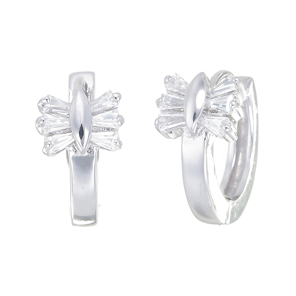 ต่างหูเพชรประดับเพชรczแท้,ต่างหู,ต่างหู ราคา,ต่างหู ราคาส่ง,ต่างหูเงิน,ต่างหูเงินแท้,ต่างหูแฟชั่น,ต่างหูแฟชั่น ราคาส่ง,ต่างหูแฟชั่นราถูก,ต่างหูเพชร