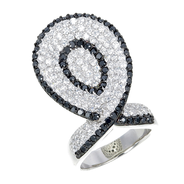 แหวนเพชรราคาถูกประดับเพชรczแท้ เกรดดี น้ำใส,แหวน,แหวนเพชร,แหวนเพชรราคาถูก,แหวน เพชร ราคา ถูก,แหวนเงิน,แหวนเงินแท้,แหวนทองคำขาว,เครื่องประดับ,เครื่องประดับ ราคาส่ง,เครื่องประดับเงิน,เครื่องประดับเงินแท้,ขายส่งเครื่องประดับ