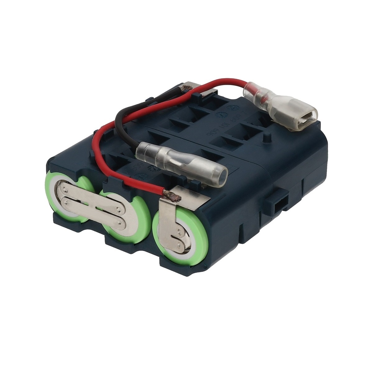 แบตเตอรี่10.8V สำหรับ GSR1000 BOSCH