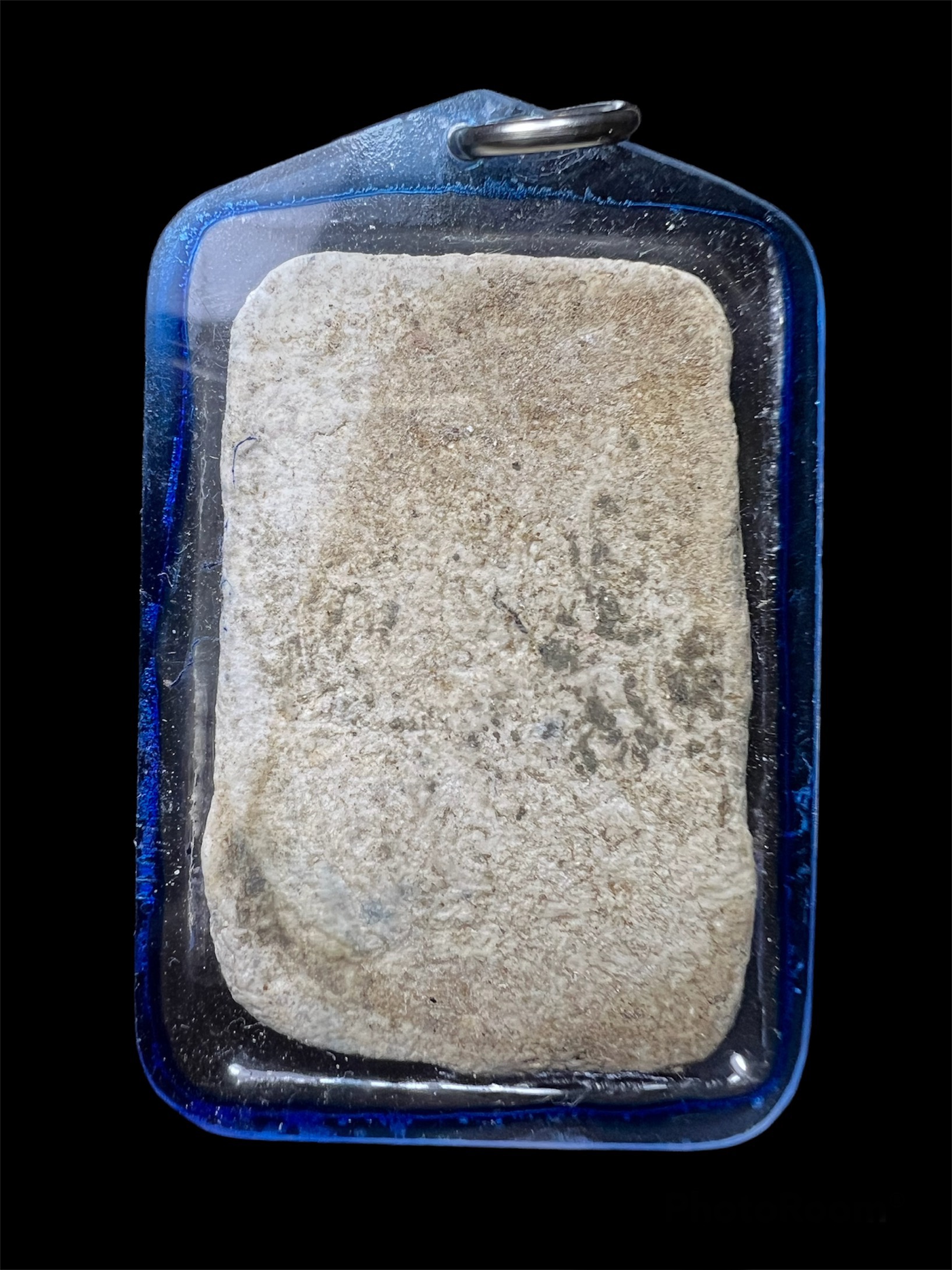 พระสมเด็จหูบายศรี หลวงปู่อ่อน วัดหนองไผ่ จ.นครสวรรค์ เมตตามหาเสน่ห์สุดๆ หายากสภาพสวยสมบูรณ์