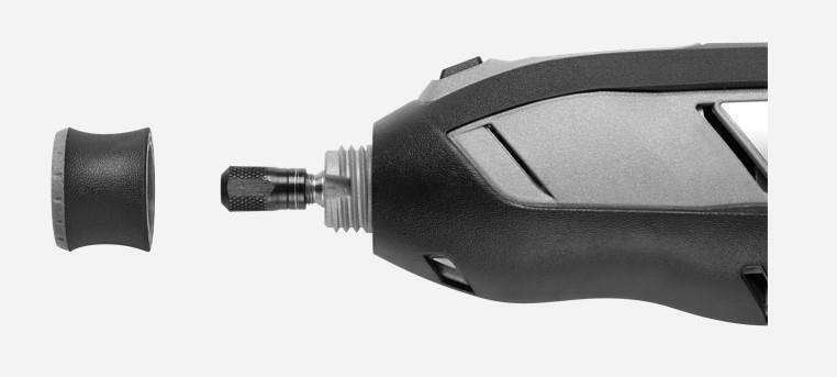 เครื่องเจียรมือ12V รุ่น 8240-3/45 DREMEL