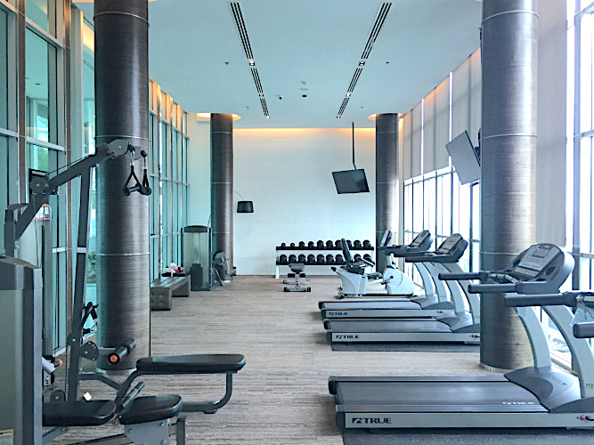 H1172 ขายคอนโด Rhythm Sukhumvit50 ชั้น12A 45.49 ตารางเมตร คอนโด High Rise 37 ชั้น ใกล้รถไฟฟ้าBTS อ่อนนุช เพียง 200 เมตร แขวงพระโขนง เขตคลองเตย ฟรีค่าโอน