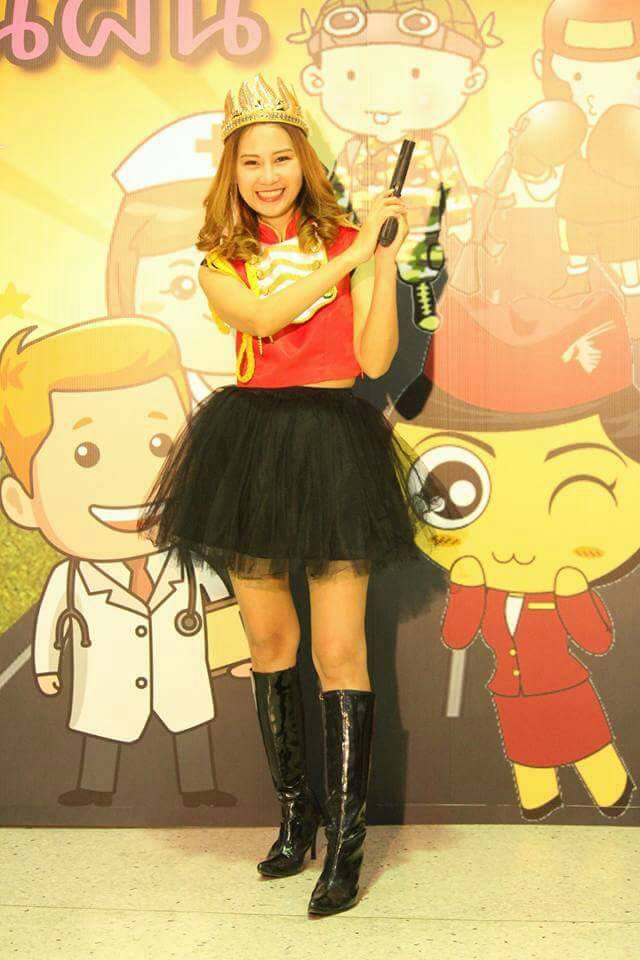 คลิ๊กเลยจ้า รูปพรีวิว จากลูกค้าบางส่วน # 11