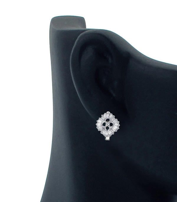 ต่างหูเพชรประดับเพชรczแท้,ต่างหู,ต่างหู ราคา,ต่างหู ราคาส่ง,ต่างหูเงิน,ต่างหูเงินแท้,ต่างหูแฟชั่น,ต่างหูแฟชั่น ราคาส่ง,ต่างหูแฟชั่นราถูก,ต่างหูเพชร