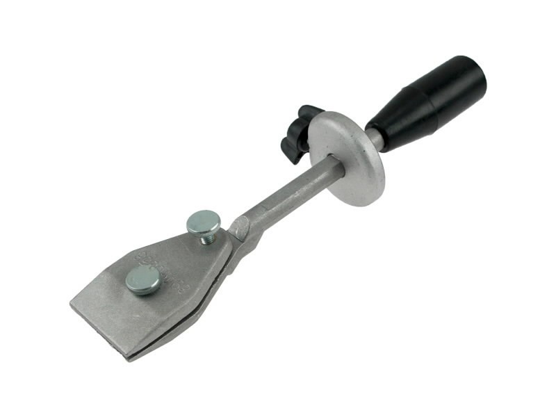 มือจับลับมีด JIG60 SCHEPPACH