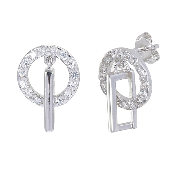 ต่างหูเพชรประดับเพชรczแท้,ต่างหู,ต่างหู ราคา,ต่างหู ราคาส่ง,ต่างหูเงิน,ต่างหูเงินแท้,ต่างหูแฟชั่น,ต่างหูแฟชั่น ราคาส่ง,ต่างหูแฟชั่นราถูก,ต่างหูเพชร