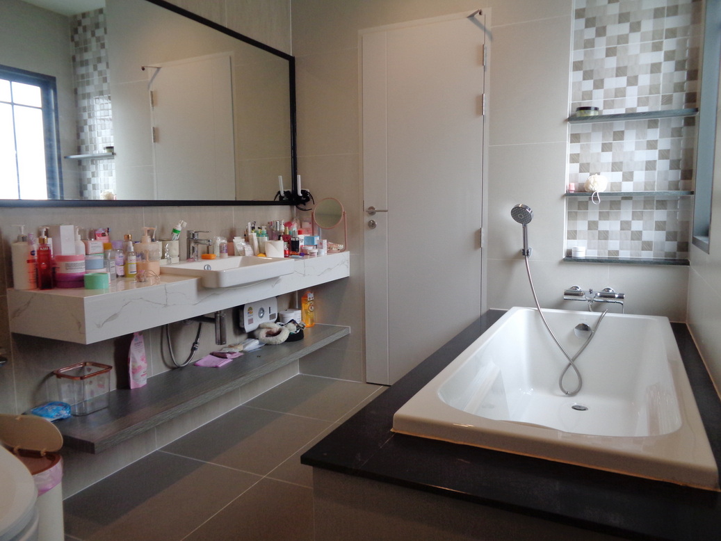 ðĐ H1262 āļāđāļēāļāļŦāļĢāļđ āļāļēāļĒāļāđāļģāļāļ§āđāļēāļāļļāļ 77.1 āļāļēāļĢāļēāļāļ§āļē āļāļēāļāļāļāļāļāļđāđāļĨāļāļ§āļēāļĢāđāļ āļĢāļēāļĄāļāļīāļāļāļĢāļē â āđāļŠāļĢāļĩāđāļāļĒ2 āļāđāļēāļāļŠāđāļāļĨāđ Luxury Nordic āļāļāđāļāđāļāļŦāļĢāļđāļŠāļ āļēāļāļĢāđāļāļĄāļāļĒāļđāđ