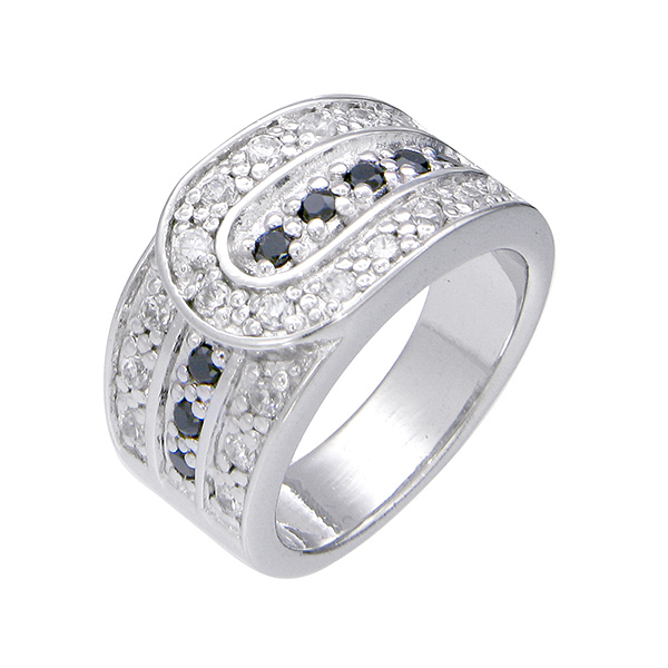 แหวน,แหวนเพชร,แหวนเพชรราคาถูก,แหวน เพชร ราคา ถูก,แหวนเงิน,แหวนเงินแท้,แหวนทองคำขาว,เครื่องประดับ,เครื่องประดับ ราคาส่ง,เครื่องประดับเงิน,เครื่องประดับเงินแท้,ขายส่งเครื่องประดับ สำเนา สำเนา สำเนา สำเนา