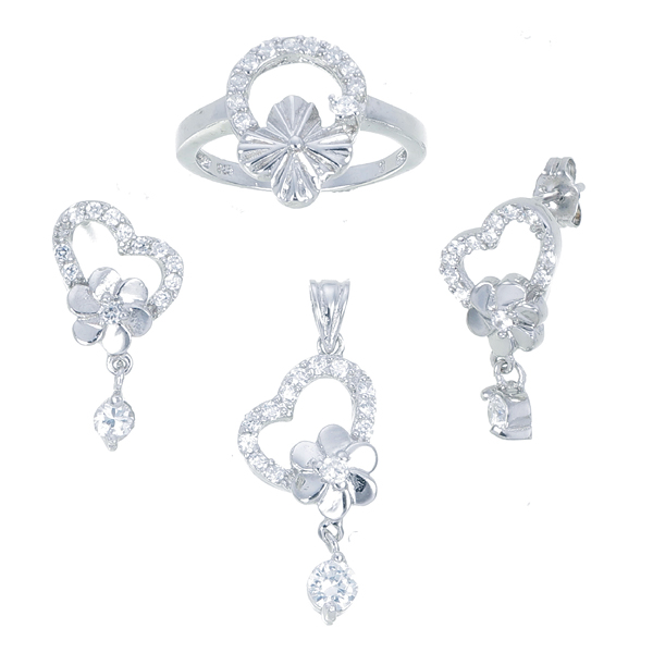 Earring+Rings+Pendant - ต่างหูเพชร+จี้เพชร+แหวนเพชร,จี้เพชรแท้,จี้เพชรแท้สวยๆ,จี้เพชรแท้ น่ารัก,แหวนเพชรสวิส,แหวนเพชรสวิส ราคา,แหวนเพชรสวิส แต่งงาน,แหวนเพชรสวิส แต่งงาน,ขาย ขายส่ง เครื่องประดับ เพชร cz,ขาย ขายส่ง เครื่องประดับ แฟชั่น,โรงงานผลิตเครื่องประด