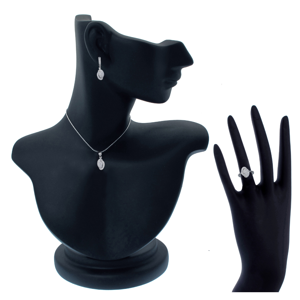 Earring+Rings+Pendant - ต่างหูเพชร+จี้เพชร+แหวนเพชร,จี้เพชรแท้,จี้เพชรแท้สวยๆ,จี้เพชรแท้ น่ารัก,แหวนเพชรสวิส,แหวนเพชรสวิส ราคา,แหวนเพชรสวิส แต่งงาน,แหวนเพชรสวิส แต่งงาน,ขาย ขายส่ง เครื่องประดับ เพชร cz,ขาย ขายส่ง เครื่องประดับ แฟชั่น,โรงงานผลิตเครื่องประด