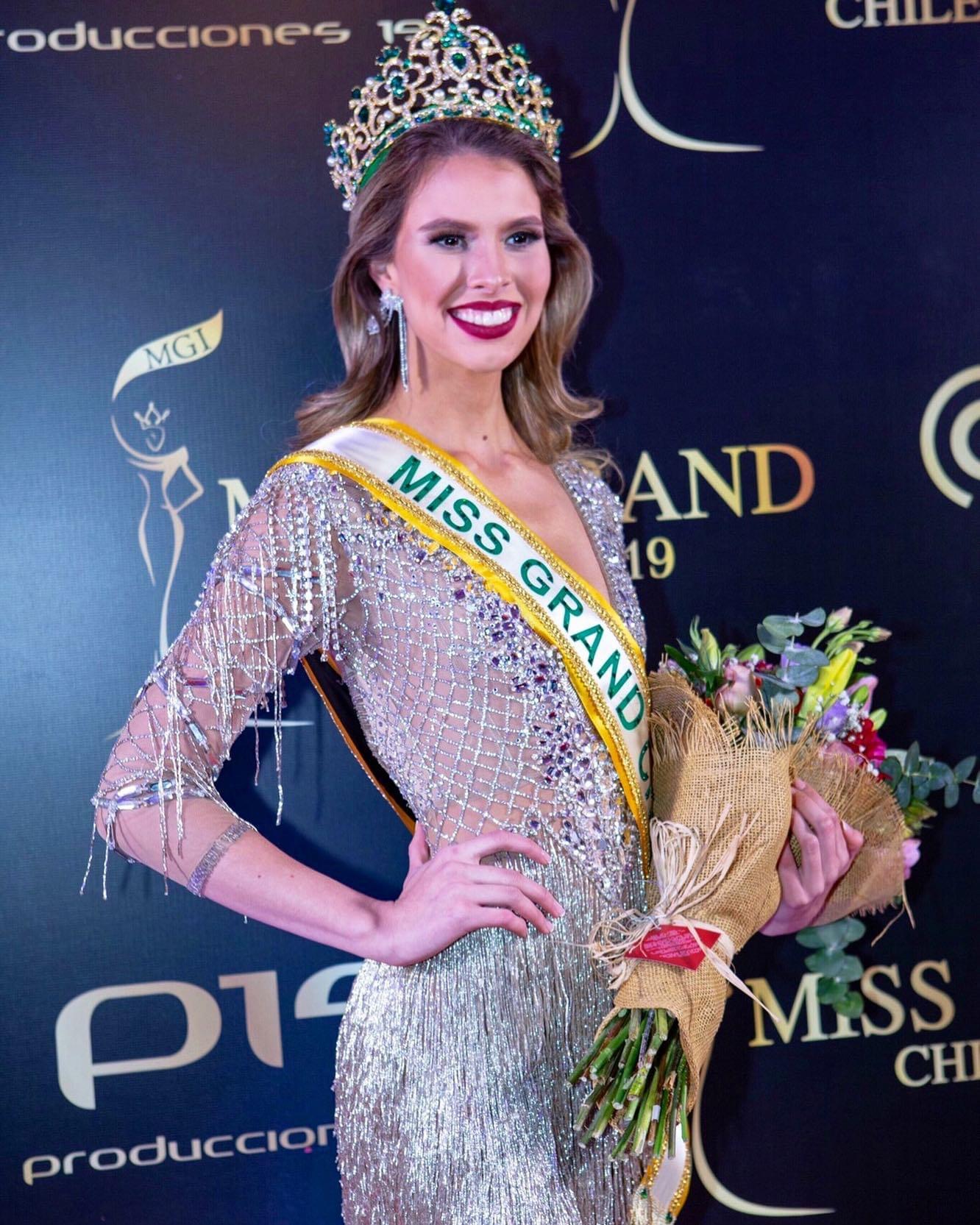 (พร้อมส่ง) เทียร่า 166 สีเขียว-ทอง มงกุฎนางงาม มงกุฎเจ้าหญิง งานสวย ปราณีต QCเพชรทุกเม็ด สินค้าพร้อมส่งจากไทย