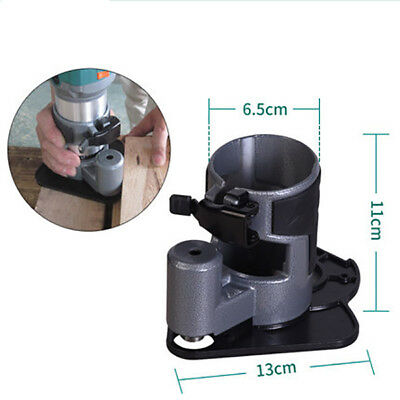 ทริมเมอร์ RT0700CX3 MAKITA