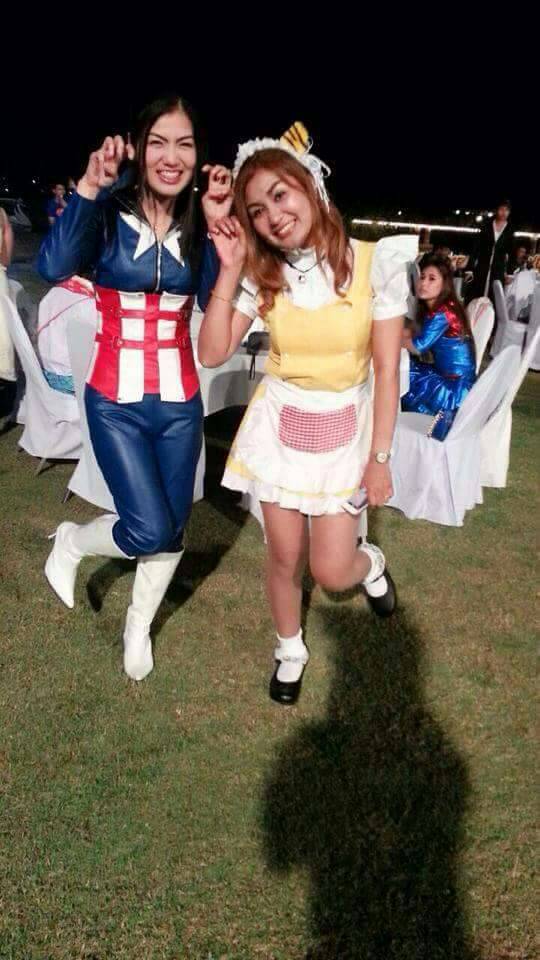 คลิ๊กเลยจ้า รูปพรีวิว จากลูกค้าบางส่วน # 11