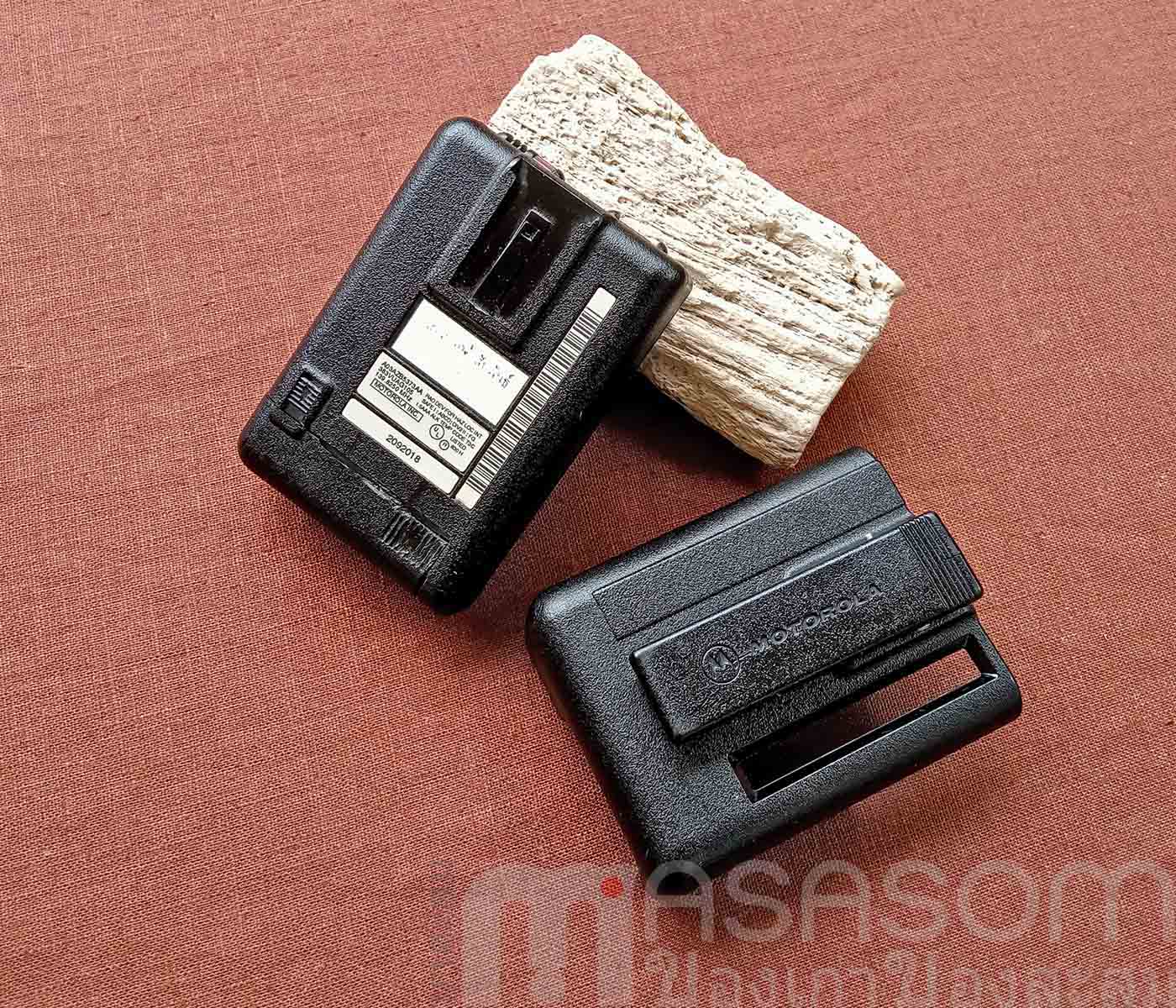 เพจเจอร์ Easy Call