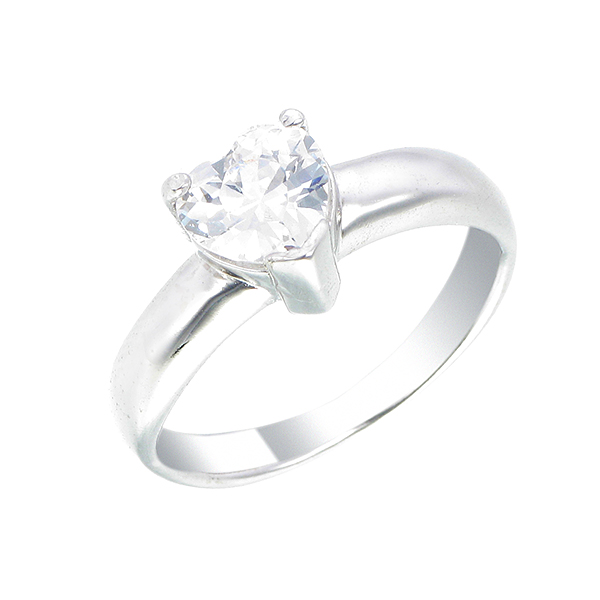 แหวน,แหวนเพชร,แหวนเพชรราคาถูก,แหวน เพชร ราคา ถูก,แหวนเงิน,แหวนเงินแท้,แหวนทองคำขาว,เครื่องประดับ,เครื่องประดับ ราคาส่ง,เครื่องประดับเงิน,เครื่องประดับเงินแท้,ขายส่งเครื่องประดับ สำเนา สำเนา สำเนา สำเนา สำเนา สำเนา สำเนา สำเนา