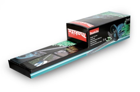 เครื่องตัดแต่งกิ่ง16" UH4261X MAKITA