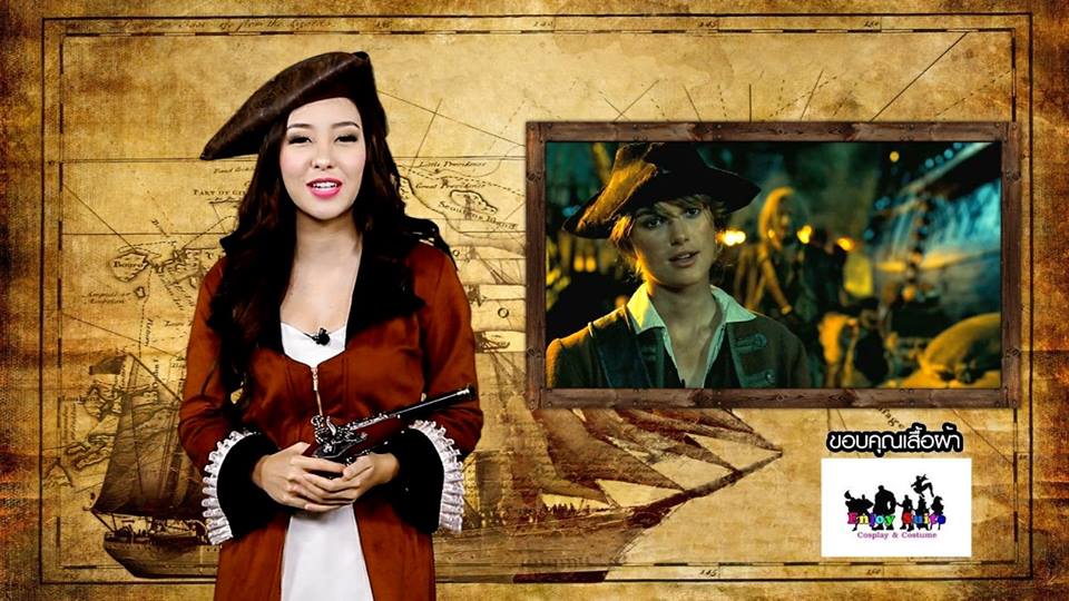 คลิ๊กเลยจ้า รูปพรีวิว จากลูกค้าบางส่วน # 3