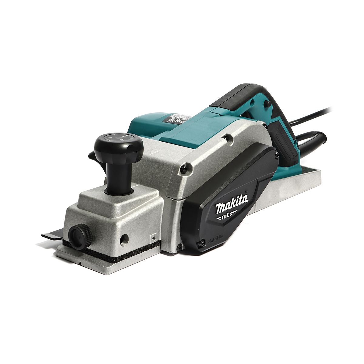 กบ3" M1100KX1B MAKITA