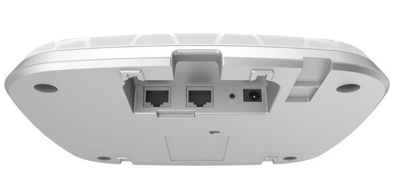 NFT 3AC Ligowave Dual Band