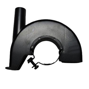 กาดดูดฝุ่นสำหรับใบตัด4" MAKITA #198413-8