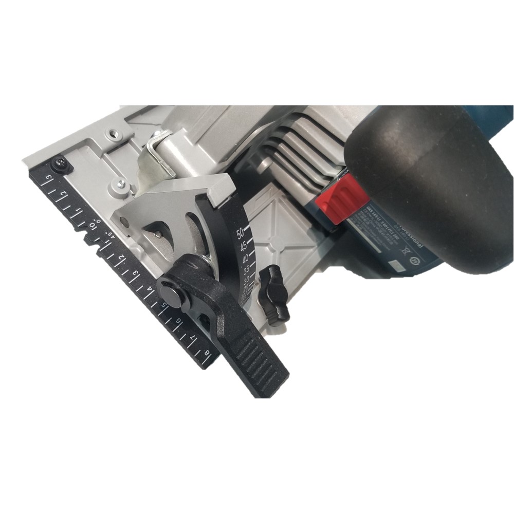 เลื่อยวงเดือนไร้สาย GKS185-LI BOSCH SOLO