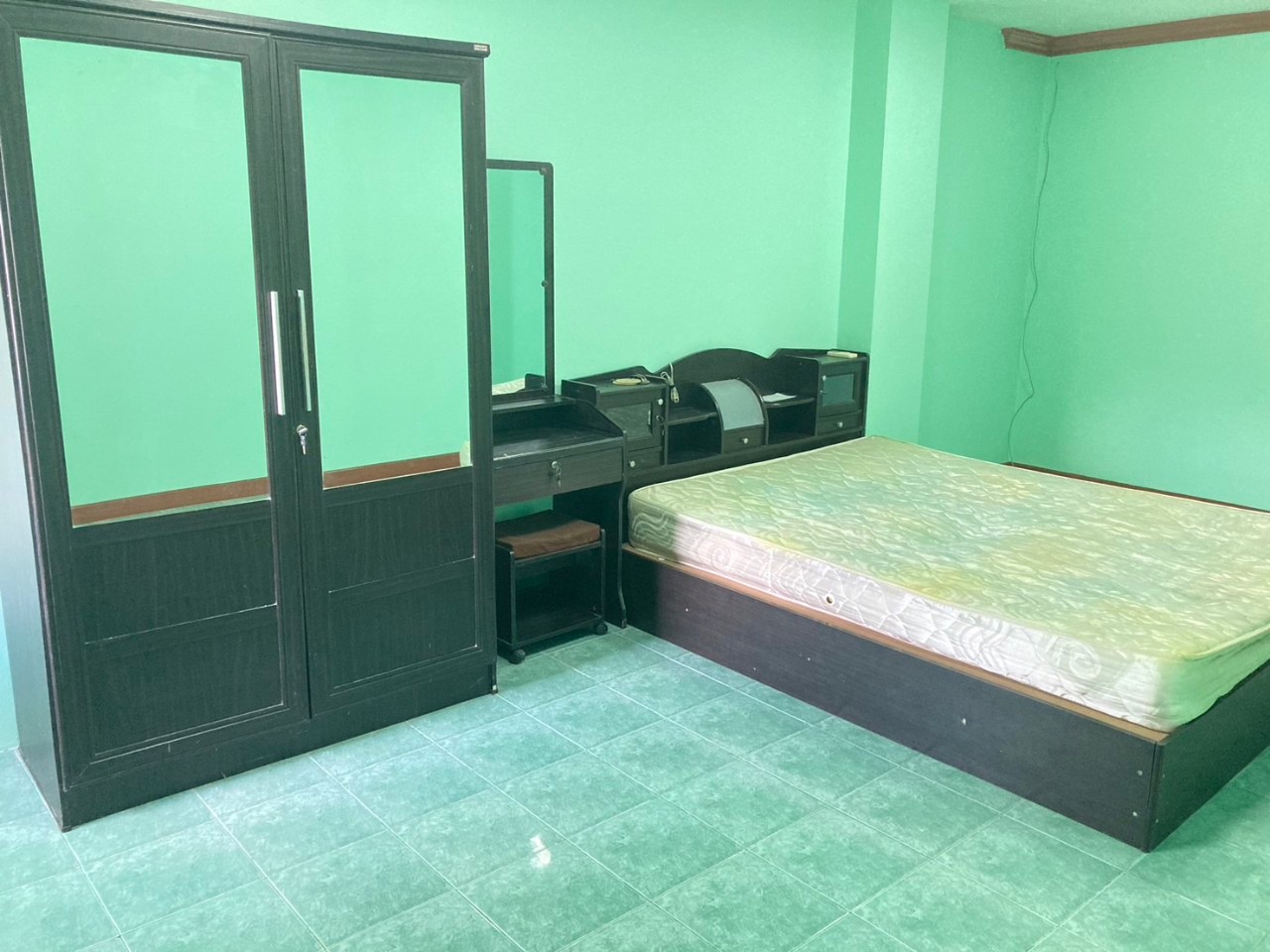 🚩H1106 ด่วน ผ่อนถูกกว่าเช่า คอนโดเกือบติดถนนแจ้งวัฒนะ โลตัส คอนโดทาวน์ ขายเพียง 690,000 บาท ใกล้เซ้นทรัล แจ้งวัฒนะ รถไฟฟ้าสีชมพู