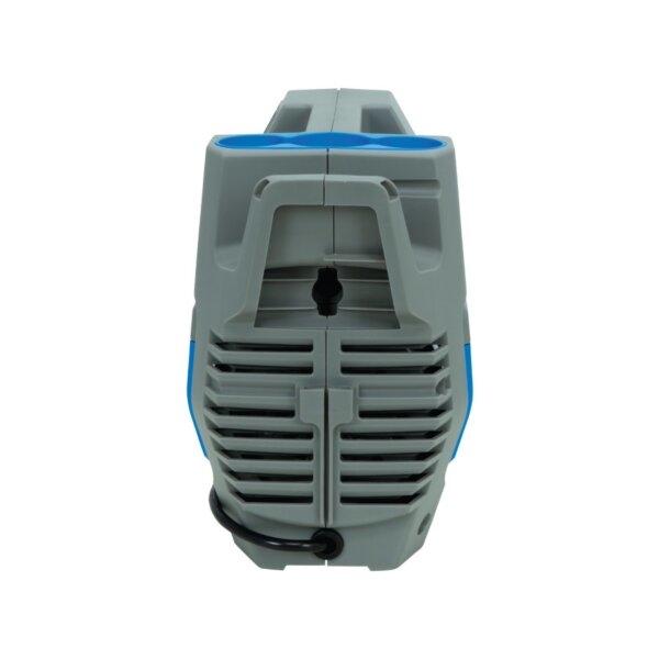 เครื่องฉีดน้ำแรงดันสูง 110 บาร์ Zinsano รุ่น AD1101