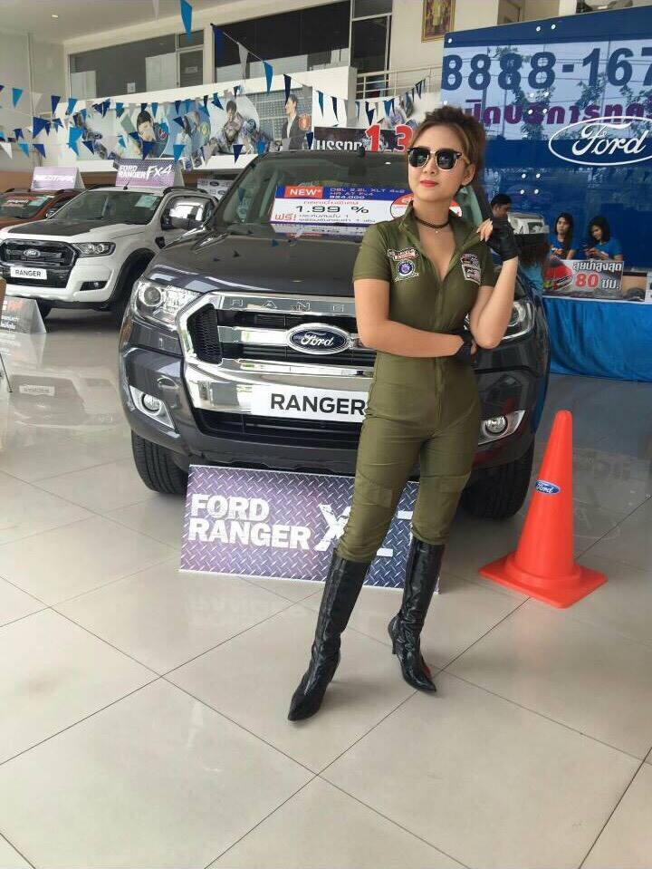 คลิ๊กเลยจ้า รูปพรีวิว จากลูกค้าบางส่วน # 4