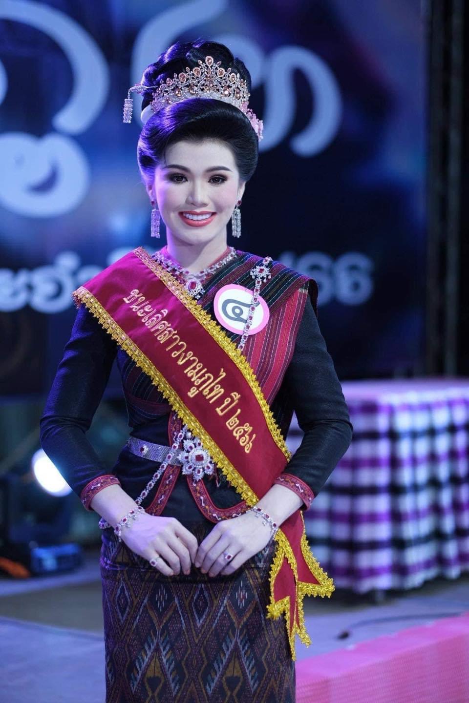 (พร้อมส่งจากไทย) มงกุฏ 105 สีส้ม มงกุฎนางงาม มงกุฎเพชร มงกุฎประกวด สินค้าพร้อมส่ง ไม่ต้องรอนาน งานพรีเมี่ยม