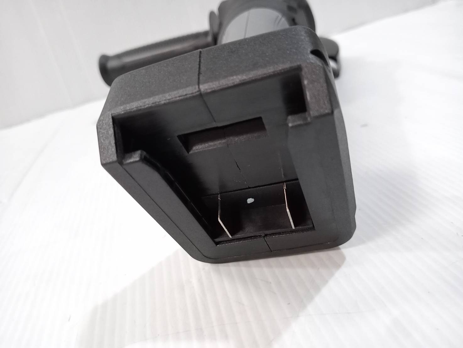 เครื่องเจียรไร้สาย 20v OCAG746-N OSUKA