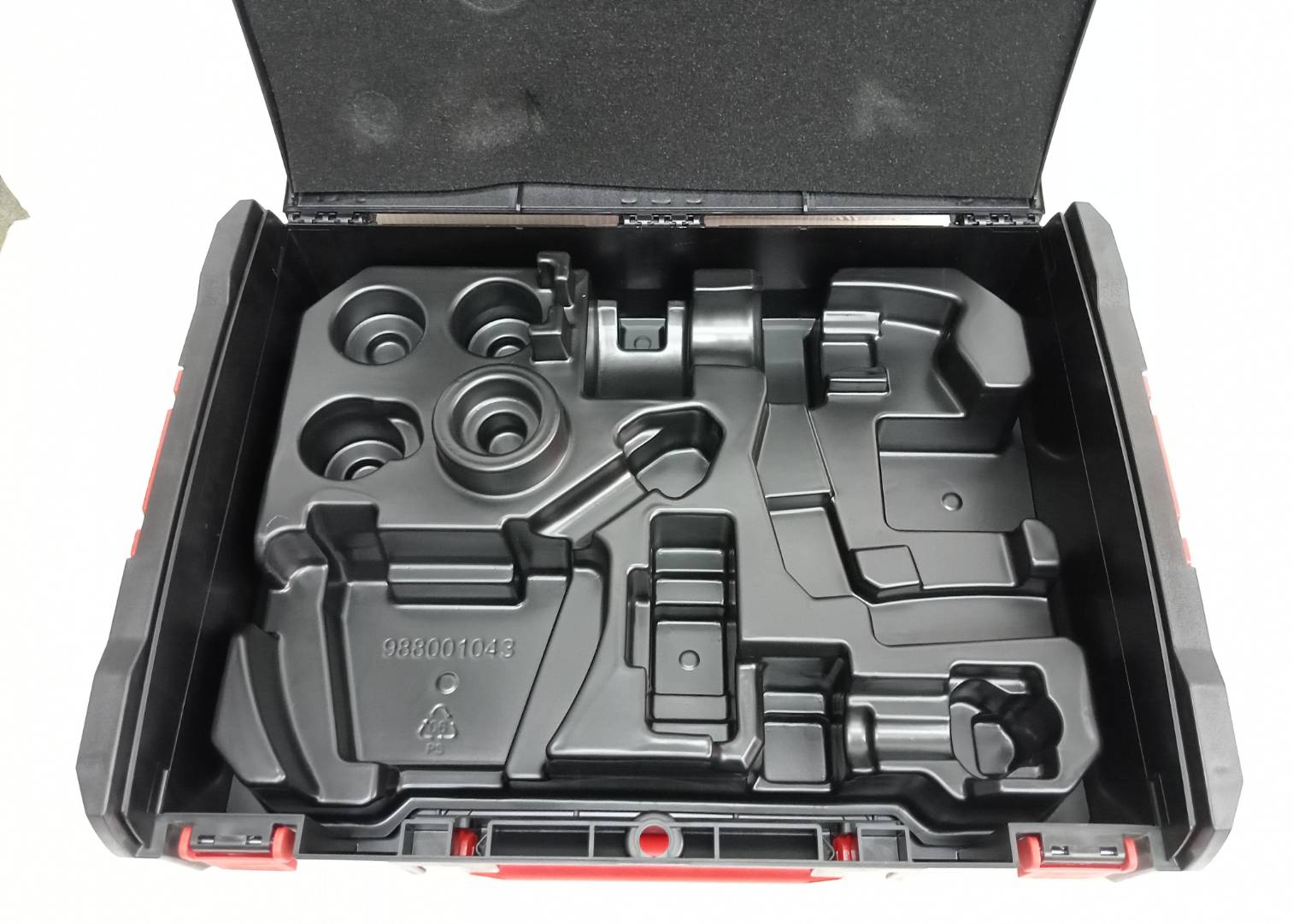 สว่านไขควงไร้สาย 12V M12 FDDXKIT-0X (เครื่องเปล่า) MILWAUKEE