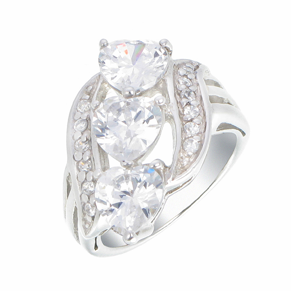 แหวน,แหวนเพชร,แหวนเพชรราคาถูก,แหวน เพชร ราคา ถูก,แหวนเงิน,แหวนเงินแท้,แหวนทองคำขาว,เครื่องประดับ,เครื่องประดับ ราคาส่ง,เครื่องประดับเงิน,เครื่องประดับเงินแท้,ขายส่งเครื่องประดับ สำเนา สำเนา สำเนา สำเนา สำเนา สำเนา สำเนา