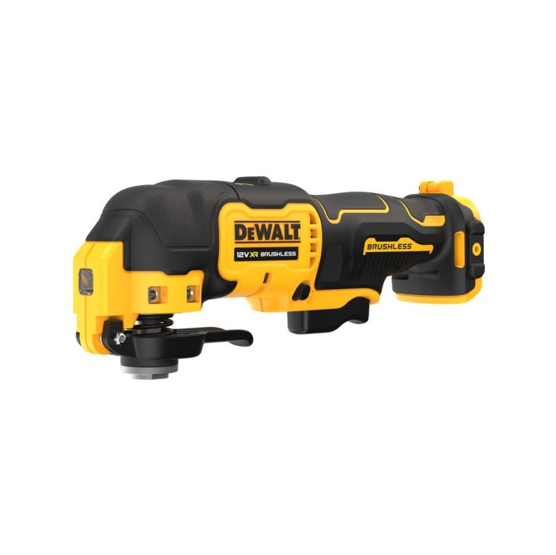 มัลติทูล12V DCS353NT DEWALT